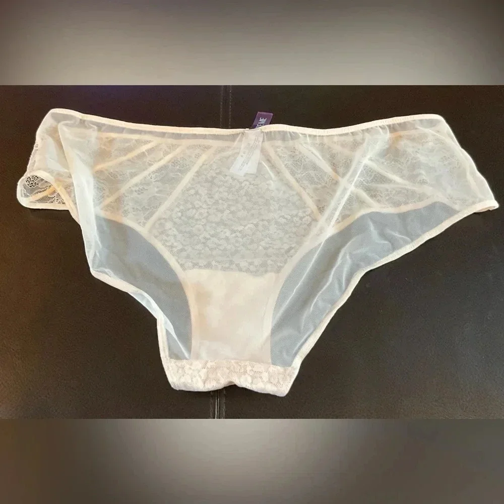 Adore Me Hipster, NWT, Size XL - Picture 3 of 3